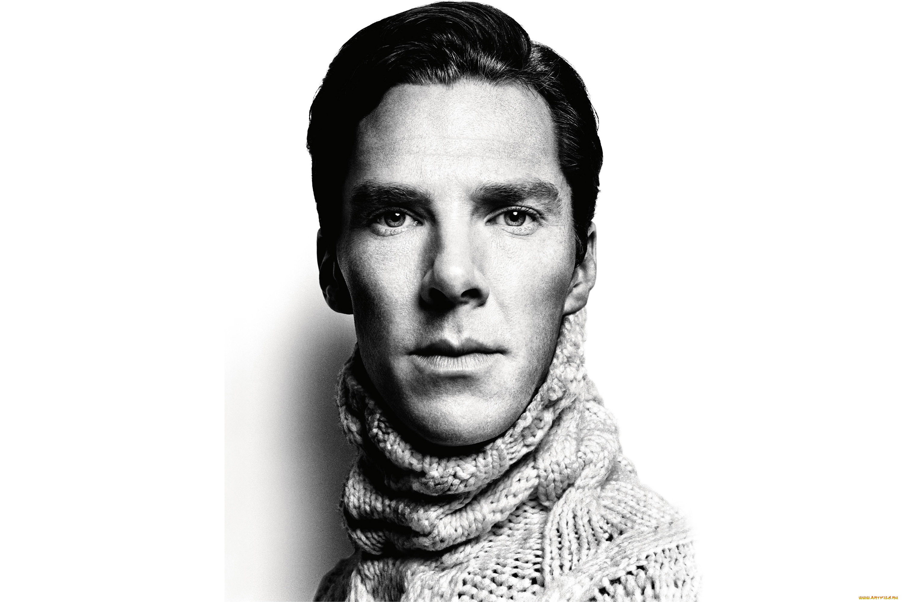 , benedict cumberbatch, , 